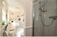 Photo of houseshare in Lincoln