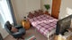 Photo of flatshare in Cathays
