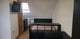 Photo of houseshare in Borehamwood