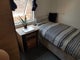Photo of flatshare in London SE25