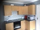 Photo of houseshare in Knottingley