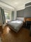 Photo of flatshare in Erdington
