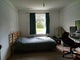 Photo of flatshare in Cambridge