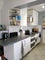 Photo of houseshare in Keynsham