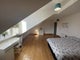 Photo of houseshare in Sunderland