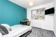 Photo of houseshare in Newcastle Upon Tyne