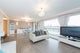 Photo of flat to rent in Docklands