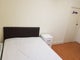Photo of flatshare in Leicester