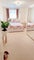 Photo of flatshare in London SE16