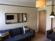 Photo of houseshare in Kendal