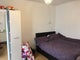 Photo of houseshare in Milton Keynes