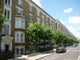 Photo of flat to rent in Bethnal Green