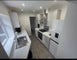 Photo of houseshare in Gloucester