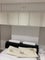 Photo of houseshare in Shirley