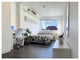 Photo of houseshare in Maidenhead
