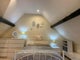 Photo of flatshare in Northwich