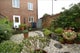 Photo of houseshare in Filton
