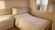 Photo of flatshare in Oswestry