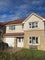 Photo of houseshare in Glasgow