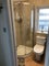 Photo of houseshare in Guildford