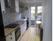 Photo of flat to rent in Clapham Junction