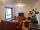 Photo of flatshare in Glasgow West End