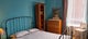 Photo of flatshare in Shawlands