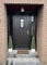 Photo of houseshare in Ballymena
