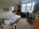 Photo of houseshare in West Kensington