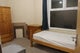 Photo of flatshare in Arnos Grove