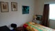 Photo of houseshare in Mayfield