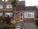 Photo of houseshare in Tunbridge Wells