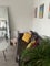 Photo of houseshare in Streatham