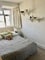 Photo of houseshare in Whitton