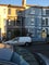 Photo of houseshare in St. Leonards-On-Sea
