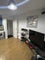 Photo of flatshare in Leicester