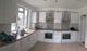 Photo of houseshare in Cricklewood