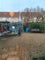 Photo of houseshare in Shepton Mallet
