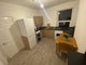 Photo of flatshare in Weston-super-Mare