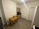 Photo of flatshare in Weston-super-Mare