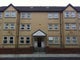 Photo of flatshare in Liverpool