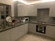 Photo of houseshare in Datchet