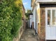 Photo of flat to rent in Romford