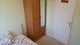 Photo of houseshare in Barkingside