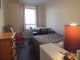 Photo of flatshare in London SE18