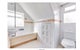Photo of houseshare in New Malden
