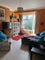 Photo of houseshare in York