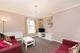 Photo of flatshare in Stockwell