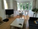 Photo of flatshare in Southsea
