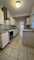 Photo of houseshare in Watford